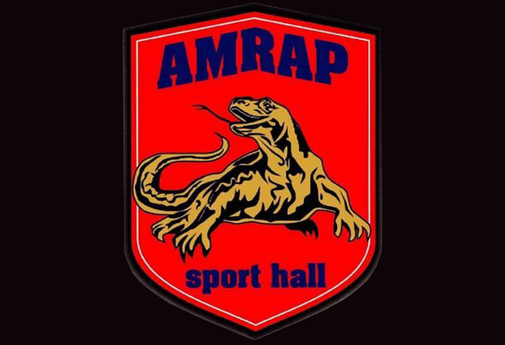 Ampar Sport Hall.jpg