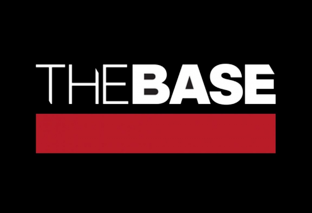 TheBase.jpg